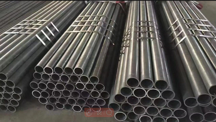 Shandong Anli Metal Co., Ltd.， สายการผลิตของผู้ผลิต