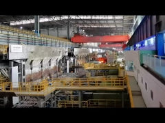 ASTM A36 SS400 A283 แผ่นเหล็กคาร์บอนม้วนร้อน ความทนทานต่อการกัดกร่อนสูง