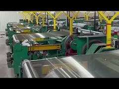 ผนังรั้วสายเหล็กกระดาษเคลือบ งานหนัก Mesh กระดาษกระดาษกระดาษ 1m-30m ความยาว