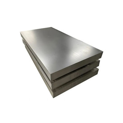 A36 แผ่นเหล็กม้วนเย็น SPCC ST12 ST13 DC01 DC02 ความกว้าง 1251-1500mm และมาตรฐาน ASTM AISI EN DIN BS JIS