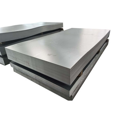 ความยาวตามที่ต้องการ ASTM A36 Q235 Q345 Ss400 โลหะเหล็กม้วนเย็น Ms โลหะเหล็กคาร์บอนอ่อนสําหรับวัสดุก่อสร้าง
