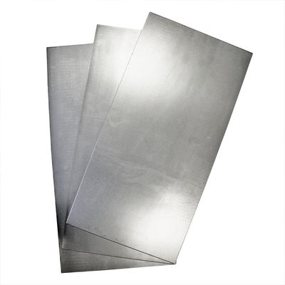 A36 Ss400 Q235 Q355 Q345 S275jr แผ่นเหล็กคาร์บอน ไม่ปรับน้ํามัน 0.2mm-4mm แผ่นเหล็กม้วนเย็น เทคโนโลยีที่ก้าวหน้า