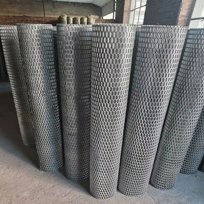 K 50*50*50CM ปกป้อง Hesco Bastion แกลนไซด์ จีโอเท็กสไตล์ สายไหม welded Mesh สําหรับการป้องกันโครงสร้างพื้นฐาน