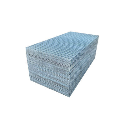 การบําบัดความร้อนการคาร์บิวเรซิ่ง แผ่นเครือสายเหล็กกระปุกสําหรับการสร้างผนังสวน