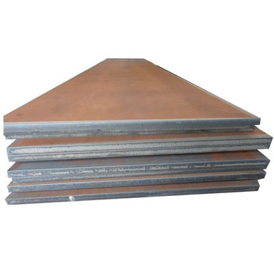 JIS DIN EN GB ASTM AISI แผ่นสแตนเลสคาร์บอนไร้สแตนเลสสําหรับการปั่น การเจาะ การตัด การบิด ความกว้าง 1250mm-2500mm