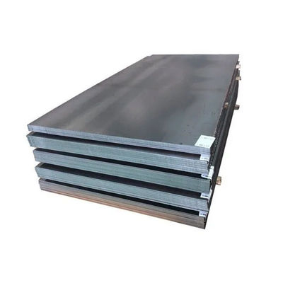 ผนังเหล็กม้วนร้อน DIN EN สายเหล็กไม่สแตนเลส การปั่น การตัด การบิด การตัด JIS GB ASTM AISI ความยาว 2000mm-6000mm