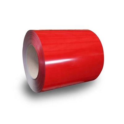 JIS Standard Punching Processing Service ชุดอุตสาหกรรม โคลล์เหล็กสําหรับก่อสร้างสะพาน