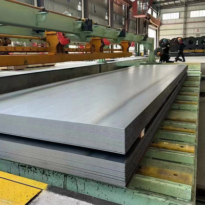 ความแข็งแรงแผ่นเหล็กม้วนร้อน Q235 Q345 SPHC Q195 กระเบื้องเหล็กคาร์บอน SAE1006 กระเบื้องเหล็กอ่อนสําหรับการใช้งานต่าง ๆ