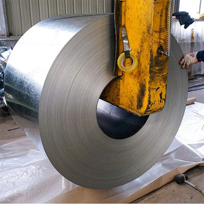 ASTM A36 A516 Gr70 A283 เหล็กคาร์บอนต่ํา 1 มม 2 มม 3 มม ความหนา 1250 มม ความกว้าง โคลล์เหล็กกระปุกที่มีความกว้าง 600-1500 มม