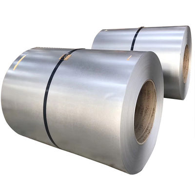 Dx52D 1200mm 1250mmm กว้าง 1500mm สายสับเหล็ก z60 ผลิตด้วยการรับรองดีและ ISO9001