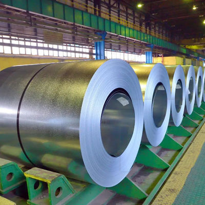 TS550GD/DX51D Z Q195 Q345 โล่เหล็กกระดาษเหล็กกระดาษเหล็กกระดาษเหล็กกระดาษเหล็กกระดาษเหล็กกระดาษเหล็กกระดาษเหล็กกระดาษเหล็กกระดาษเหล็กกระดาษเหล็กกระดาษเหล็กกระดาษเหล็ก