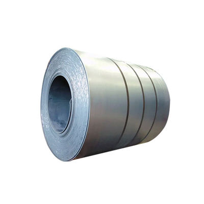 Dx51d สายสอยเหล็กกระดาษเหล็กกระดาษเหล็กกระดาษเหล็กกระดาษเหล็กกระดาษเหล็กกระดาษเหล็กกระดาษเหล็กกระดาษเหล็กกระดาษเหล็กกระดาษเหล็กกระดาษเหล็กกระดาษเหล็กกระดาษเหล็กกระดาษเหล็กกระดาษเหล็กกระดาษเหล็กกระดาษเหล็กกระดาษเหล็กกระดาษเหล็กกระดาษเหล็กกระดาษเหล็กกระดาษเหล็กกระดาษเหล็กกระดาษเหล็กกระดาษเหล็กกระดาษเหล็กกระดาษเหล็กกระดาษเหล็กกระดาษเหล็กกระดาษเหล็กกระดาษเหล็กกระดาษเหล็กกระดาษเหล็กกระดาษเหล็กกระดาษเหล็ก