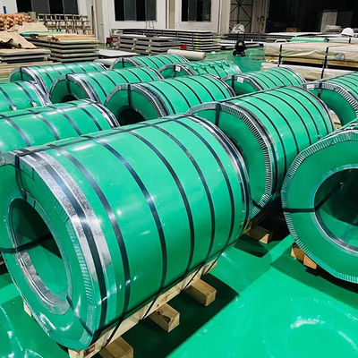 PVDF Grade Red Blue White Prepainted Color Coated Galvanized Steel Roofing Sheet for Prefab House Z180 Z220 Z275 PPGI Coils โครงการบ้านเรือนเรือนเรือนเรือน Z180 Z220 Z275