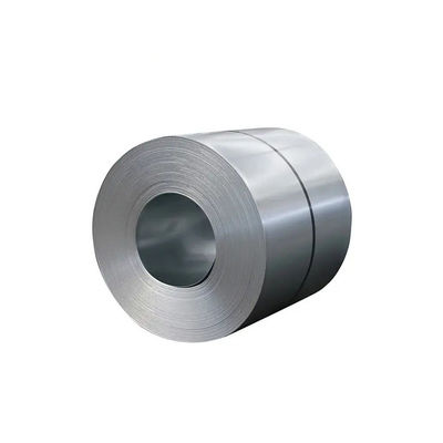 โคลล์เหล็กม้วนเย็นคาร์บอนสําหรับบริการตัด ความกว้าง 1000mm 1250mm 1200mm