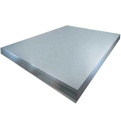 ผิวดํา ผนังเหล็กก๊าบอนม้วนเย็น Flat AiSi ASTM BS Standard