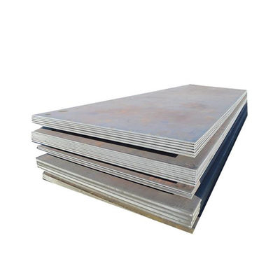 1251-1500 มิลลิเมตร โลหะคาร์บอนเบา สําหรับการตัดบริการและการแปรรูป