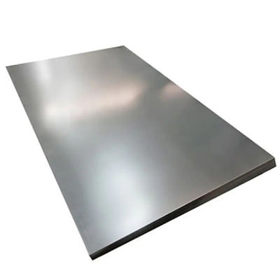 DC01 DC02 DC03 DC04 โล่เหล็กเย็น โล่เหล็ก 0.6mm 0.8mm ความแข็งแรงสูง