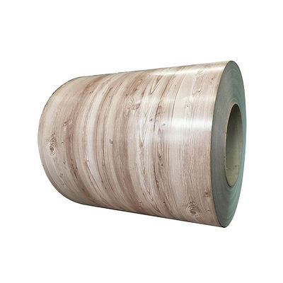 สายโค้ลเหล็กเหล็กเหล็กเหล็กเหล็กสําหรับอุตสาหกรรม ASTM/AISI/SGCC/CGCC/TDC51DZM/TDC52DTS350GD