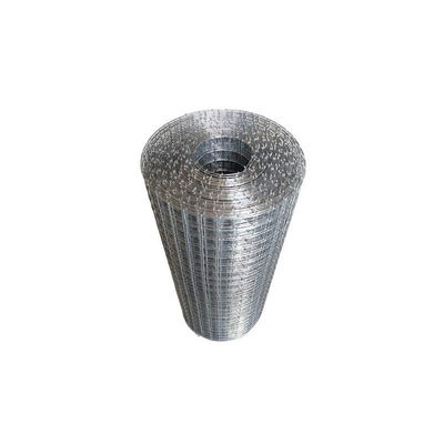 1mm-30mm พีวีซีเคลือบผนังผนังไฟฟ้าผ่าตัด